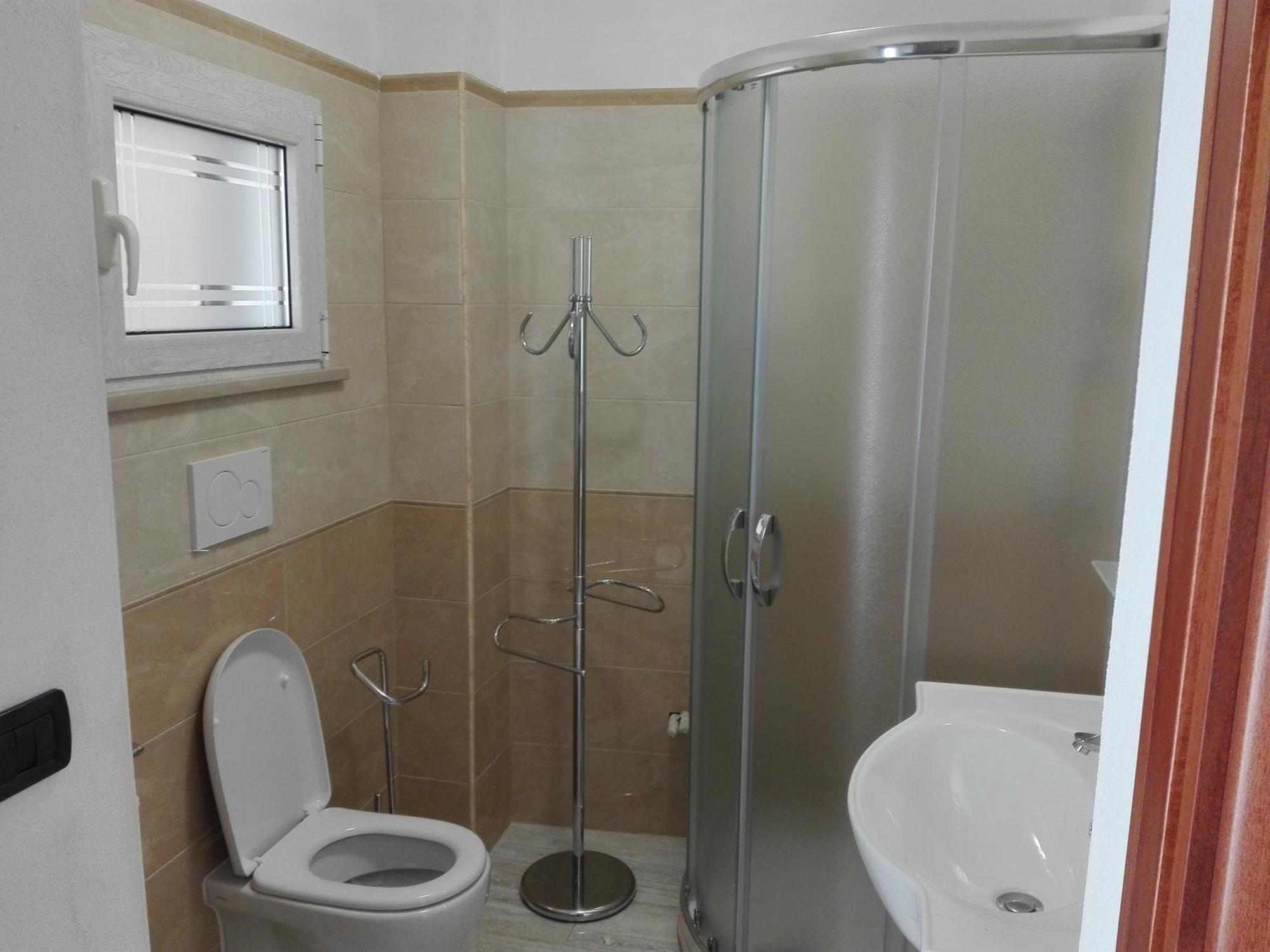 Casa Vacanze " Orte " โอตรันโต ภายนอก รูปภาพ